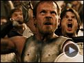 Les Immortels Bande-annonce VF