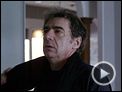 Juste entre nous Bande-annonce VO
