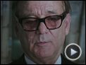 Passion Play Bande-annonce VO