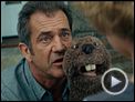 Le Complexe du Castor Bande-annonce VO