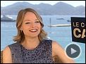 Jodie Foster Interview : Le Complexe du Castor