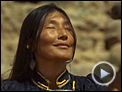 Les Deux chevaux de Gengis Khan Bande-annonce