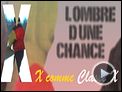 Jean-Pierre Mocky Interview 24: L'Ombre d'une chance