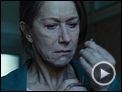 L'Affaire Rachel Singer Teaser VF