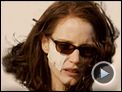 L'Affaire Rachel Singer Extrait vidéo VO