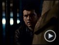 L'Affaire Rachel Singer Extrait vidéo (4) VF