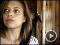 American Translation Extrait vidéo (2)