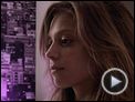 American Translation Extrait vidéo (3)