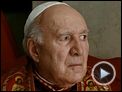 Habemus Papam Teaser (2) VO