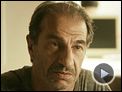 Le cochon de Gaza Bande-annonce VF