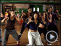 Dance Battle - Honey 2 Bande-annonce VF
