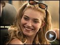 Fright Night Bande-annonce (2) VF