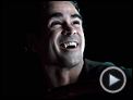 Fright Night Extrait vidéo VO