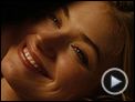 Fright Night Bande-annonce (3) VF