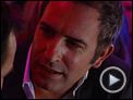 Les Infidèles Bande-annonce