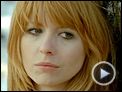Deep End Bande-annonce VO