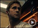 Drive Bande-annonce (2) VF