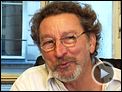 Robert Guédiguian Interview : Les Neiges du Kilimandjaro