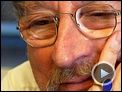 Robert Guédiguian Interview 2: Les Neiges du Kilimandjaro