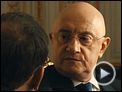 L'Exercice de l'Etat Extrait vidéo (2)