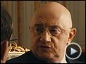 L'exercice de l'État Bande-annonce