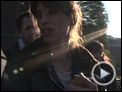 Polisse Making Of