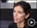 Maïwenn, Joey Starr, Karin Viard Interview : Polisse