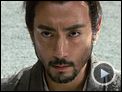 Hara-Kiri : mort d'un samourai Bande-annonce VO