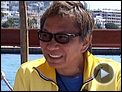 Takashi Miike Interview : Hara-Kiri : mort d'un samourai