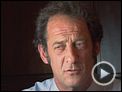 Pater Bande-annonce