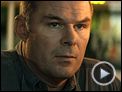 Beauty Bande-annonce VO