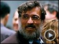 Footnote Bande-annonce VO