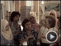 Et maintenant on va où ? Extrait vidéo VO