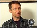 John Cameron Mitchell Interview 15/04/2011