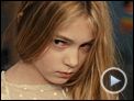 My Little Princess Extrait vidéo (2)