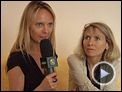 Delphine Coulin, Muriel Coulin, Juliette Darche, Roxane Duran, Esther Garrel Interview : 17 filles