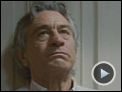 L'Amour a ses raisons Bande-annonce VF