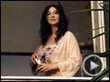L'Amour a ses raisons Extrait vidéo (3) VO