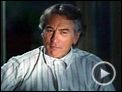 L'Amour a ses raisons Extrait vidéo (4) VO