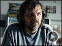 Nicostratos le pélican Extrait vidéo (6) VF