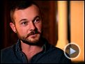 Daniel Henshall, Justin Kurzel Interview : Les Crimes de Snowtown