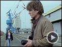 En ville Extrait vidéo (2)