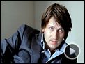 En ville Bande-annonce