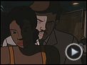 Chico & Rita Extrait vidéo VO