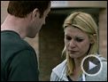 Homeland - saison 2 Teaser VO