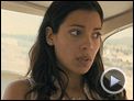 Miss Bala Bande-annonce VO