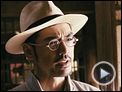 Wu Xia Bande-annonce VO