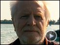 Impardonnables Bande-annonce