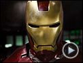 Avengers Teaser VO