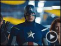 Avengers Bande-annonce VF